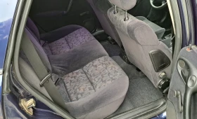 Opel Vectra 1.6//101.. | Mobile.bg    9