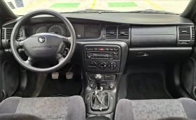 Opel Vectra 1.6//101.. | Mobile.bg    6