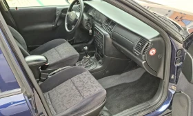 Opel Vectra 1.6//101.. | Mobile.bg    10