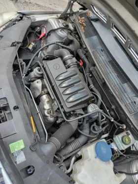 Обява за продажба на Mercedes-Benz B 200 ~5 300 лв. - изображение 6 | Auto.bg Обява за продажба на Mercedes-Benz B 200 ~5 300 лв. - изображение 6