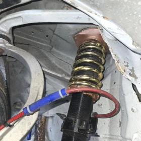 Nissan 350z DRIFT MASTER 900+  | Mobile.bg    8