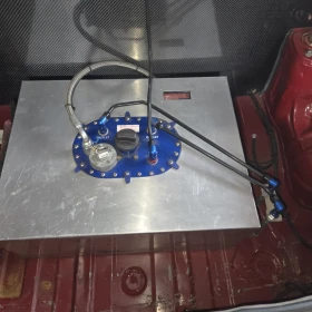 Nissan 350z DRIFT MASTER 900+  | Mobile.bg    5