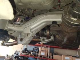 Nissan 350z DRIFT MASTER 900+  | Mobile.bg    12