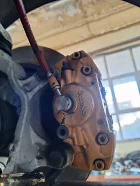 Nissan 350z DRIFT MASTER 900+  | Mobile.bg    9