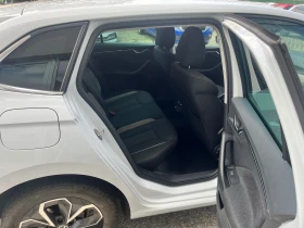 Skoda Scala 1.5 TSI 7DSG - 32500 лв. / 16616.99 € - 88017653 8