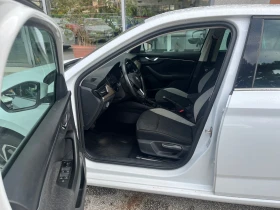 Skoda Scala 1.5 TSI 7DSG - 32500 лв. / 16616.99 € - 88017653 6
