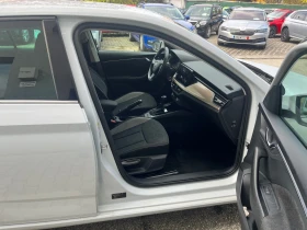 Skoda Scala 1.5 TSI 7DSG - 32500 лв. / 16616.99 € - 88017653 9
