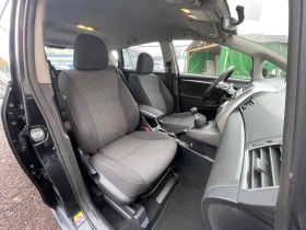 Toyota Verso 1.6* D4D* NAVI* КАМЕРА* 7 МЕСТА - 13500 лв. / 6902.44 € - 28071234 13