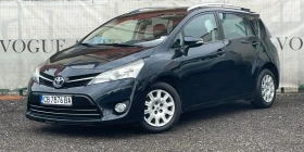 Toyota Verso 1.6* D4D* NAVI* КАМЕРА* 7 МЕСТА