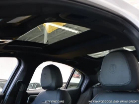 Alfa Romeo Giulia !TI!..RWD..* АвтоКредит* Цена до БГ*  - 53999 лв. / 27609.25 € - 55739877 16