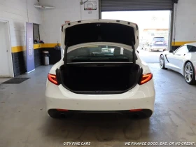 Alfa Romeo Giulia !TI!..RWD..* АвтоКредит* Цена до БГ*  - 53999 лв. / 27609.25 € - 55739877 17