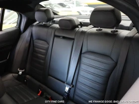 Alfa Romeo Giulia !TI!..RWD..* АвтоКредит* Цена до БГ*  - 53999 лв. / 27609.25 € - 55739877 15