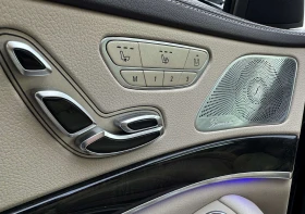 Mercedes-Benz S 450 4Matic AMG-Line - 77998 лв. / 39879.74 € - 87497495 6