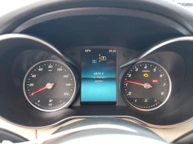 Mercedes-Benz C 300 FACELIFT/ШИБЕДАХ/ВИДЕО НА МОТОРА - 32500 лв. / 16616.99 € - 64245075 9