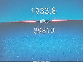 Mercedes-Benz GLE 450 * 4MATIC * CARFAX * БЕЗ ПЪРВОНАЧАЛНА ВНОСКА - 51500 лв. / 26331.53 € - 90619973 15