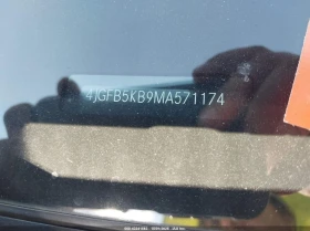 Mercedes-Benz GLE 450 * 4MATIC * CARFAX * БЕЗ ПЪРВОНАЧАЛНА ВНОСКА - 51500 лв. / 26331.53 € - 90619973 17