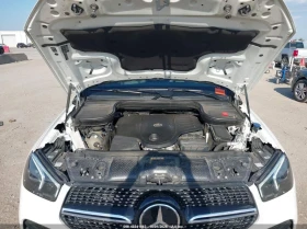 Mercedes-Benz GLE 450 * 4MATIC * CARFAX * БЕЗ ПЪРВОНАЧАЛНА ВНОСКА - 51500 лв. / 26331.53 € - 90619973 10