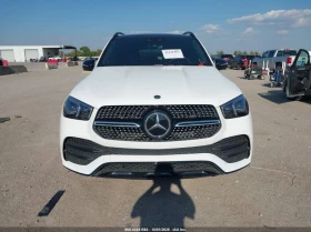 Mercedes-Benz GLE 450 * 4MATIC * CARFAX * БЕЗ ПЪРВОНАЧАЛНА ВНОСКА - 51500 лв. / 26331.53 € - 90619973 12