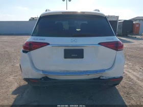 Mercedes-Benz GLE 450 * 4MATIC * CARFAX * БЕЗ ПЪРВОНАЧАЛНА ВНОСКА - 51500 лв. / 26331.53 € - 90619973 6