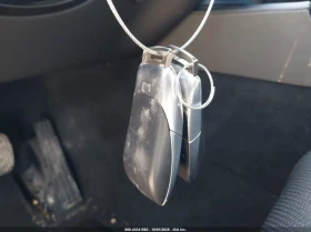 Mercedes-Benz GLE 450 * 4MATIC * CARFAX * БЕЗ ПЪРВОНАЧАЛНА ВНОСКА - 51500 лв. / 26331.53 € - 90619973 11