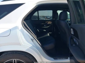 Mercedes-Benz GLE 450 * 4MATIC * CARFAX * БЕЗ ПЪРВОНАЧАЛНА ВНОСКА - 51500 лв. / 26331.53 € - 90619973 8