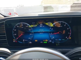 Mercedes-Benz GLE 450 * 4MATIC * CARFAX * БЕЗ ПЪРВОНАЧАЛНА ВНОСКА - 51500 лв. / 26331.53 € - 90619973 7