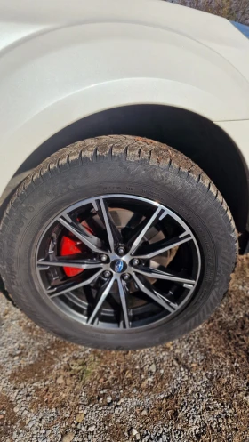 Subaru Outback 3.6 Executive SWISS, снимка 16