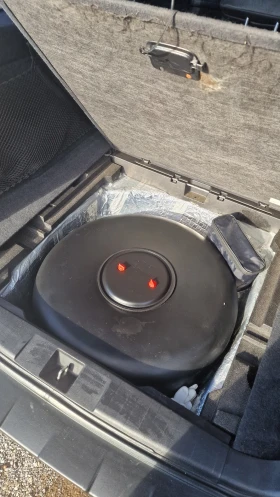 Subaru Outback 3.6 Executive SWISS, снимка 8