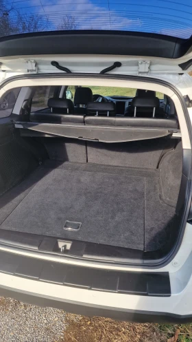Subaru Outback 3.6 Executive SWISS, снимка 7