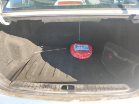 Hyundai Accent - 2250 € / 4400.62 лв. - 47738375 13