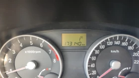 Hyundai Accent - 2250 € / 4400.62 лв. - 47738375 4