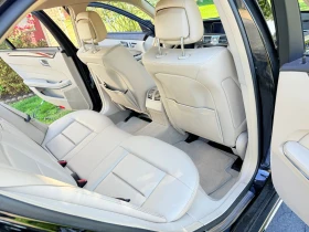 Mercedes-Benz E 350 Sport RWD* Harman/Kardon* подгрев* мъртва точка* щ - 11800 € / 23078.79 лв. - 96396370 8