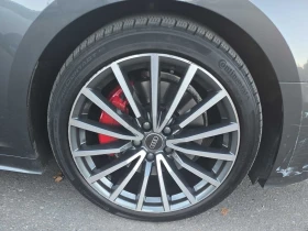 Audi A5 * Progressiv * CARFAX * S-LINE * 360 КАМЕРИ*  - 31500 € / 61608.64 лв. - 33754363 7