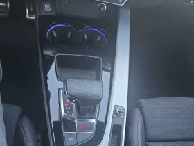 Audi A5 * Progressiv * CARFAX * S-LINE * 360 КАМЕРИ*  - 31500 € / 61608.64 лв. - 33754363 9