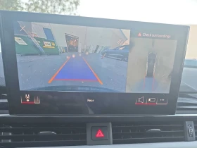 Audi A5 * Progressiv * CARFAX * S-LINE * 360 КАМЕРИ*  - 31500 € / 61608.64 лв. - 33754363 11