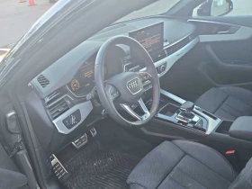Audi A5 * Progressiv * CARFAX * S-LINE * 360 КАМЕРИ*  - 31500 € / 61608.64 лв. - 33754363 5