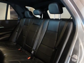 Mercedes-Benz GLE 450 4MATIC * NAVI * LED * CAMERA * BURMESTER * ПОДГРЕВ - 34800 € / 68062.88 лв. - 79283243 8
