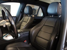 Mercedes-Benz GLE 450 4MATIC * NAVI * LED * CAMERA * BURMESTER * ПОДГРЕВ - 34800 € / 68062.88 лв. - 79283243 7