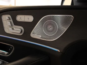 Mercedes-Benz GLE 450 4MATIC * NAVI * LED * CAMERA * BURMESTER * ПОДГРЕВ - 34800 € / 68062.88 лв. - 79283243 16