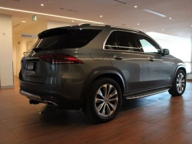 Mercedes-Benz GLE 450 4MATIC * NAVI * LED * CAMERA * BURMESTER * ПОДГРЕВ - 34800 € / 68062.88 лв. - 79283243 4