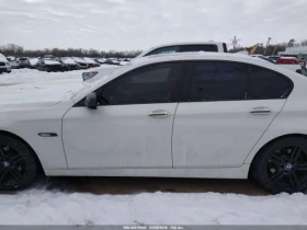 BMW 528 XDRIVE - 7300 € / 14277.56 лв. - 72049565 14