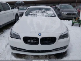 BMW 528 XDRIVE - 7300 € / 14277.56 лв. - 72049565 2