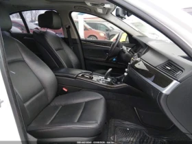 BMW 528 XDRIVE - 7300 € / 14277.56 лв. - 72049565 7