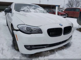 BMW 528 XDRIVE - 7300 € / 14277.56 лв. - 72049565 8