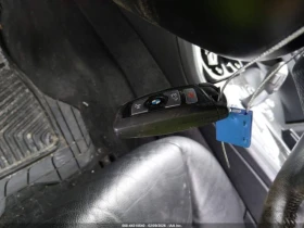 BMW 528 XDRIVE - 7300 € / 14277.56 лв. - 72049565 12