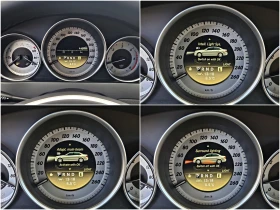 Mercedes-Benz C 300 AMG/4MAT/FACE/GERMANY/CAМЕRA/DISTR/ПОДГР/ОБДУХ/LIZ - цена по договаряне - 10568374 10