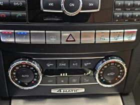 Mercedes-Benz C 300 AMG/4MAT/FACE/GERMANY/CAМЕRA/DISTR/ПОДГР/ОБДУХ/LIZ - цена по договаряне - 10568374 12