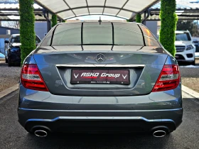 Mercedes-Benz C 300 AMG/4MAT/FACE/GERMANY/CAМЕRA/DISTR/ПОДГР/ОБДУХ/LIZ - цена по договаряне - 10568374 6
