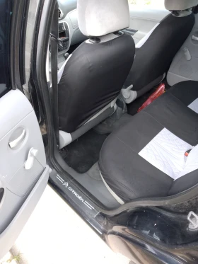 Citroen C3 - 1650 € / 3227.12 лв. - 13026771 2