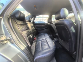 Audi A4 1.8 - 1150 € / 2249.20 лв. - 68041837 13